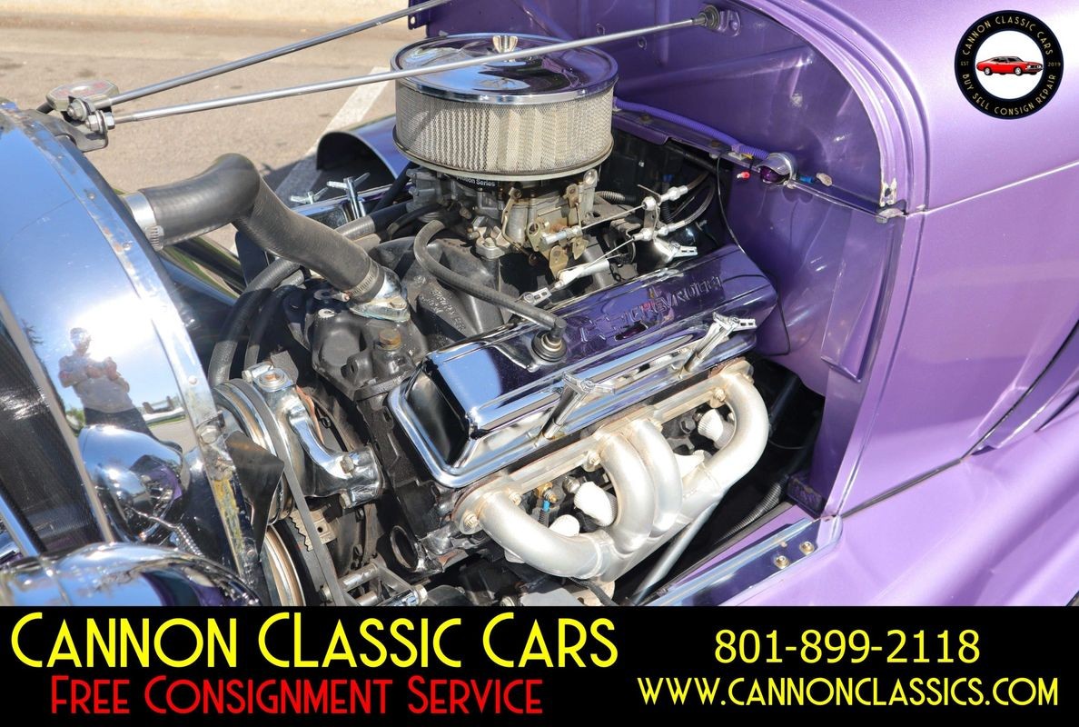 Ford-Model-A-1928-13