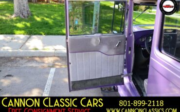 Ford-Model-A-1928-15
