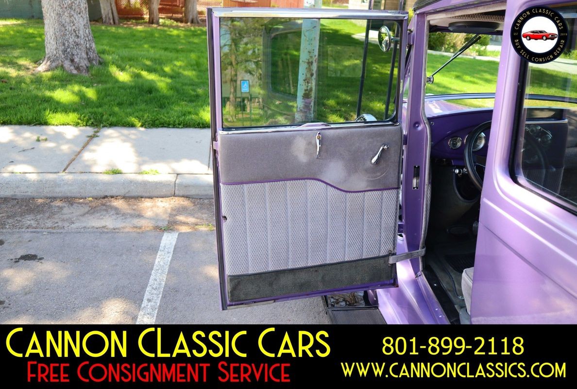 Ford-Model-A-1928-15