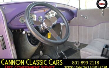 Ford-Model-A-1928-16