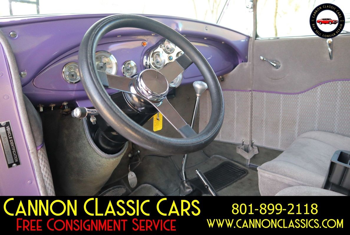 Ford-Model-A-1928-16