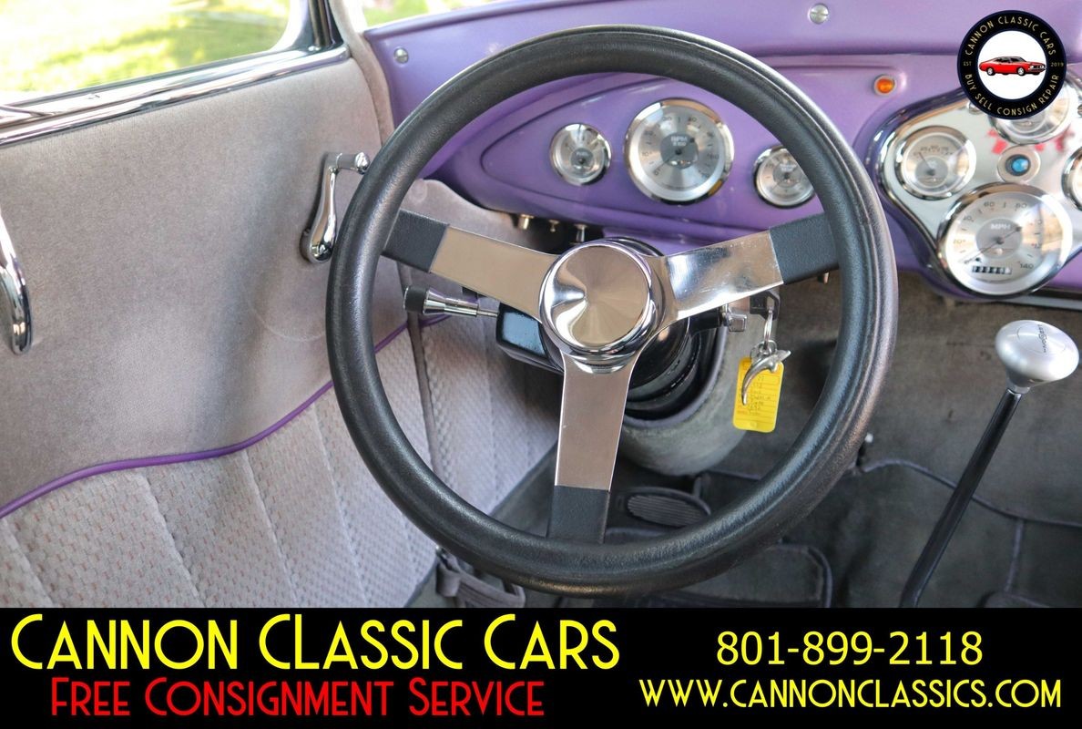 Ford-Model-A-1928-19