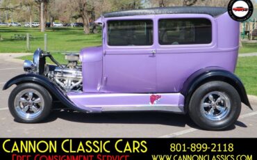 Ford-Model-A-1928-2