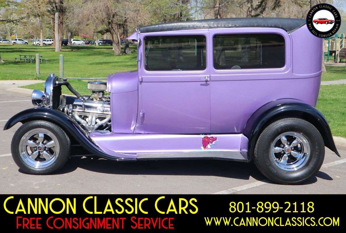 Ford-Model-A-1928-2