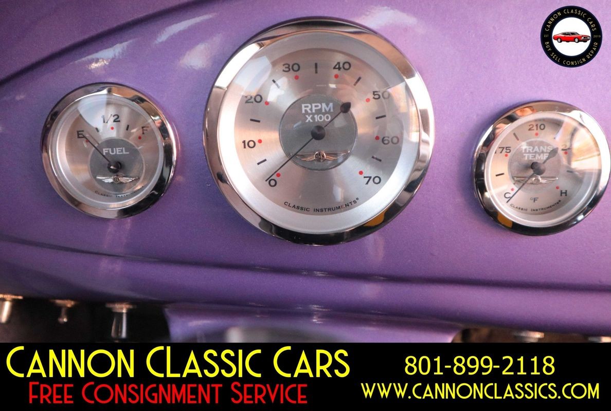 Ford-Model-A-1928-20