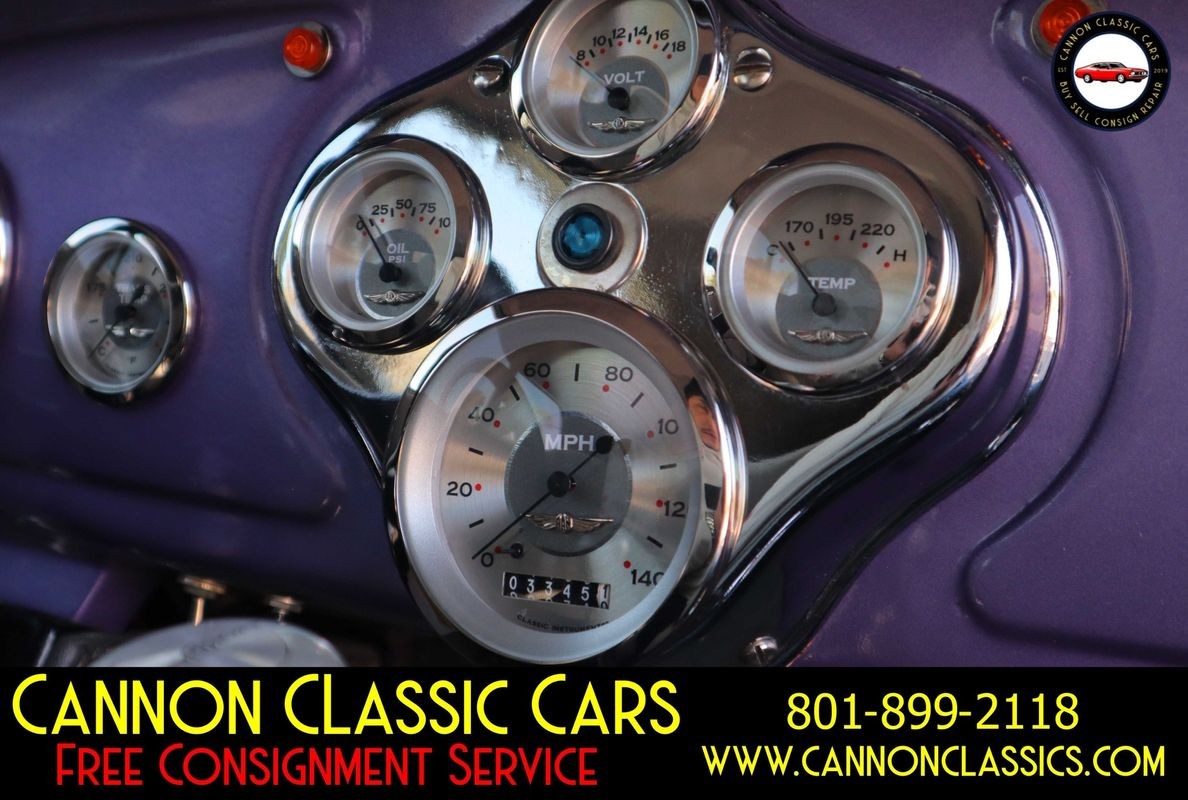 Ford-Model-A-1928-22