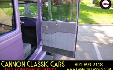 Ford-Model-A-1928-25