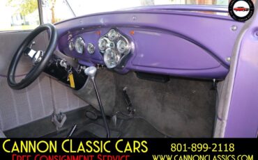 Ford-Model-A-1928-26