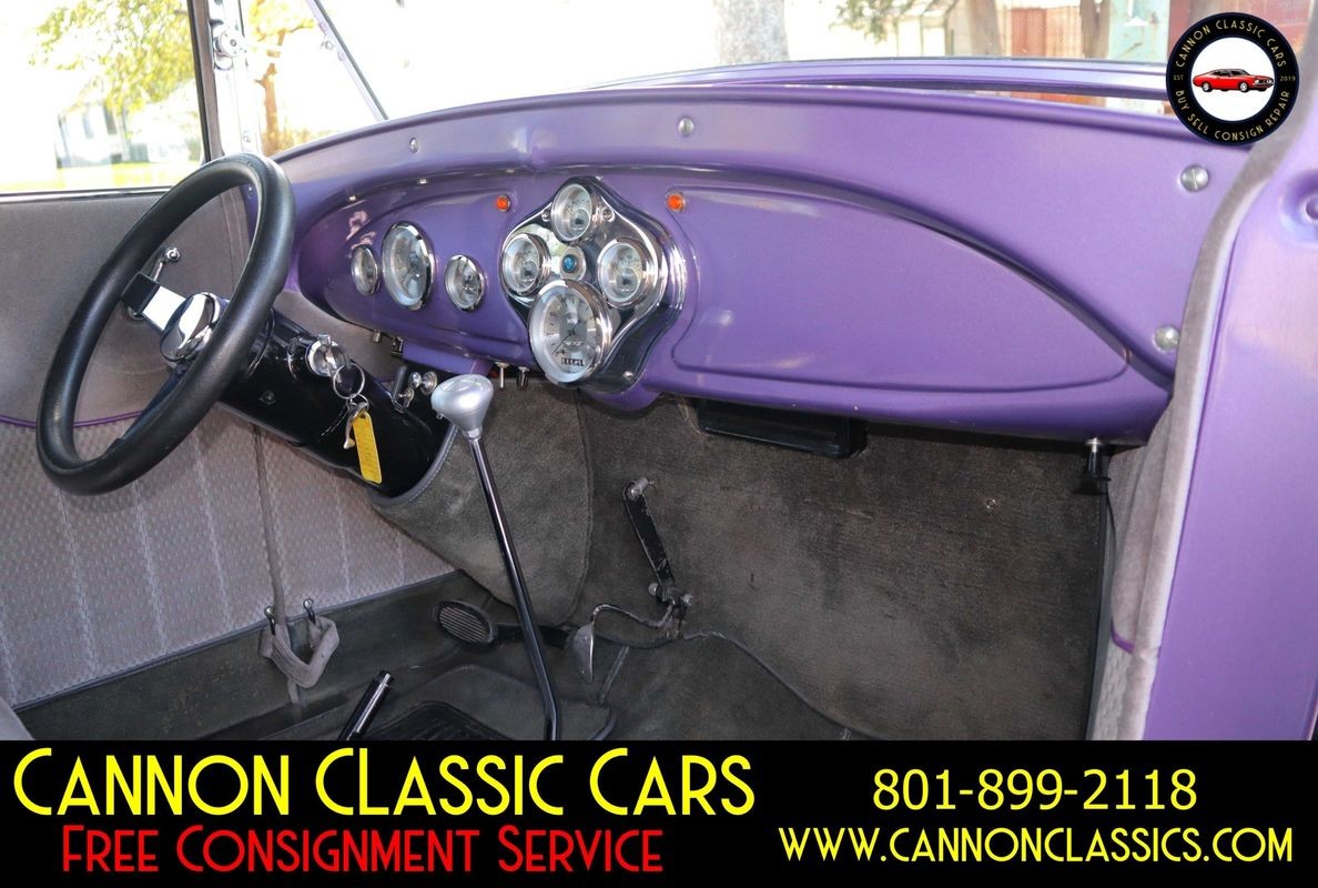 Ford-Model-A-1928-26