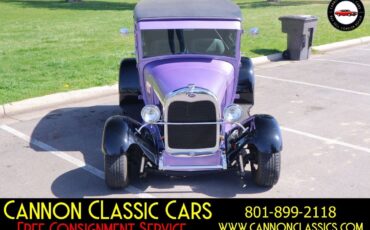 Ford-Model-A-1928-3