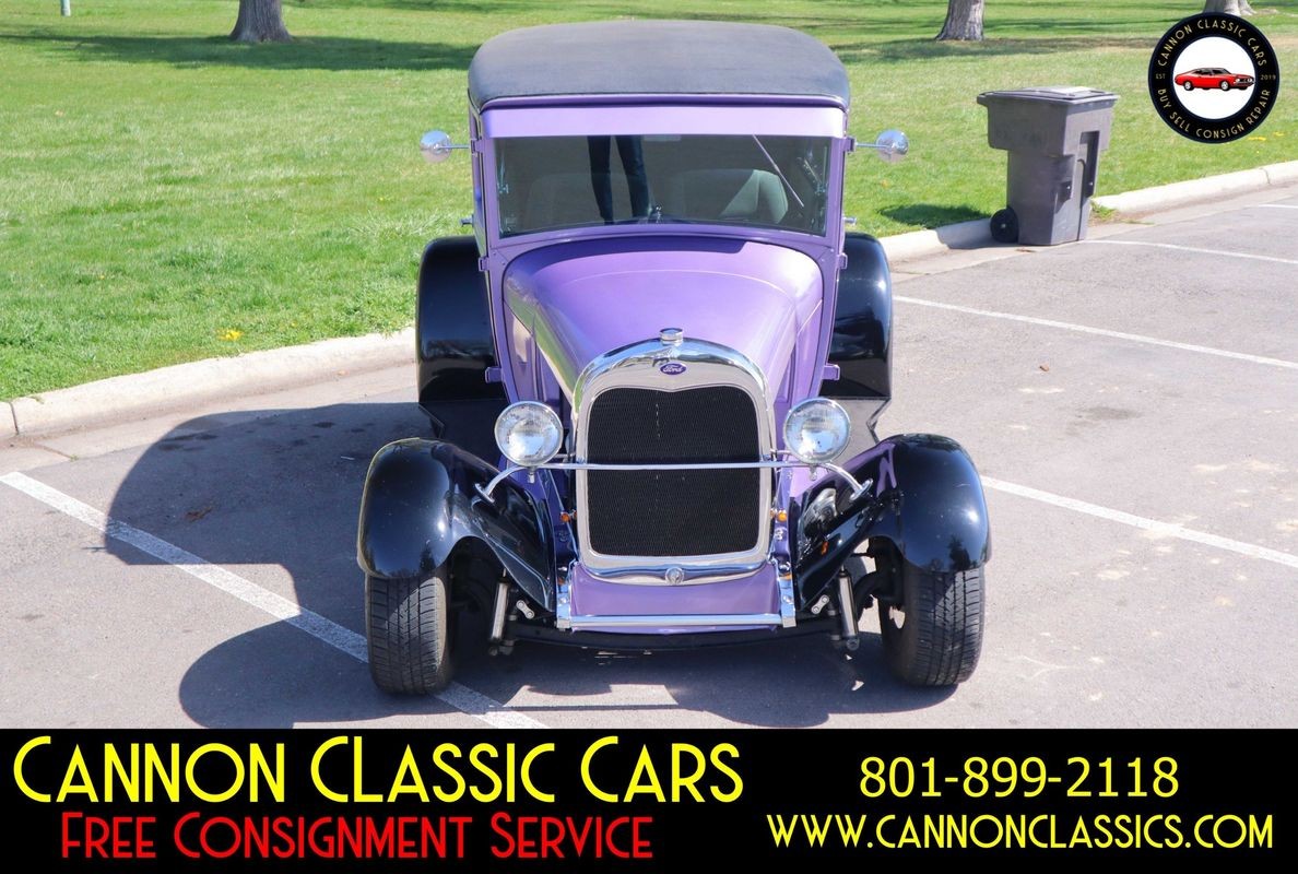Ford-Model-A-1928-3