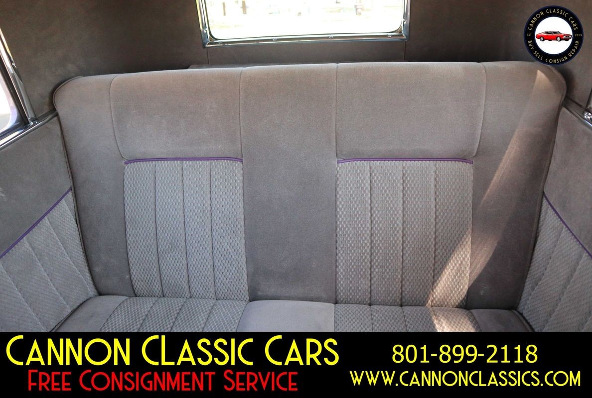 Ford-Model-A-1928-31