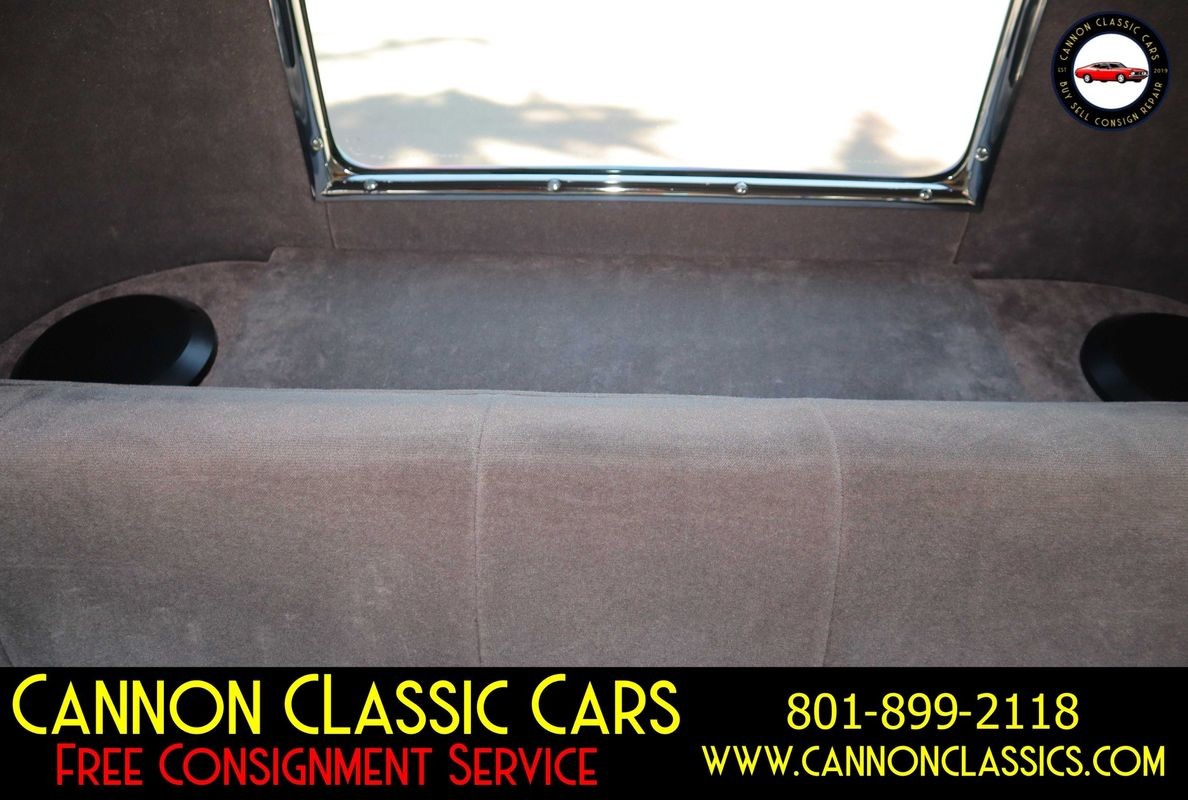 Ford-Model-A-1928-32