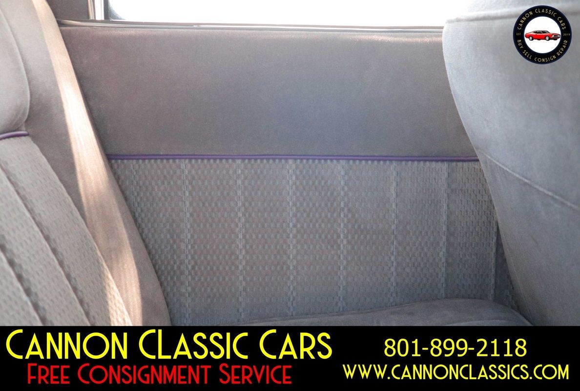 Ford-Model-A-1928-34