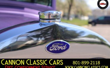 Ford-Model-A-1928-37