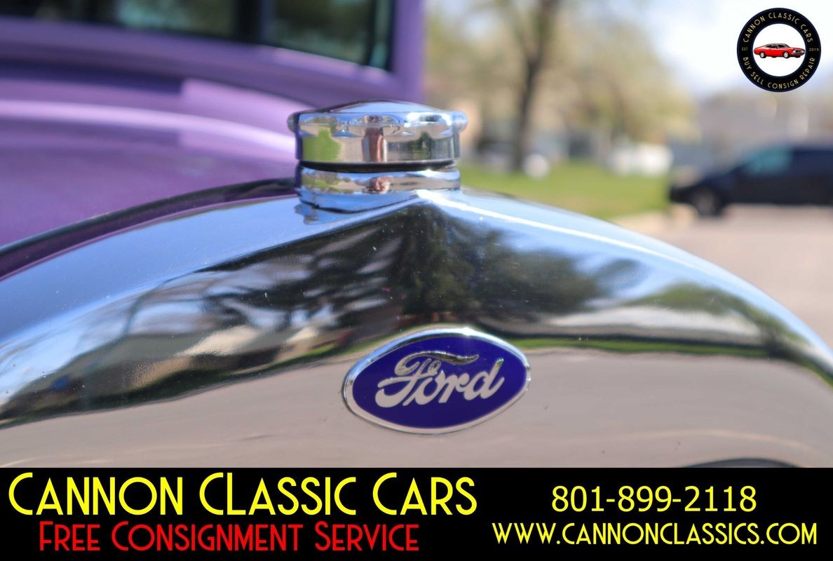 Ford-Model-A-1928-37