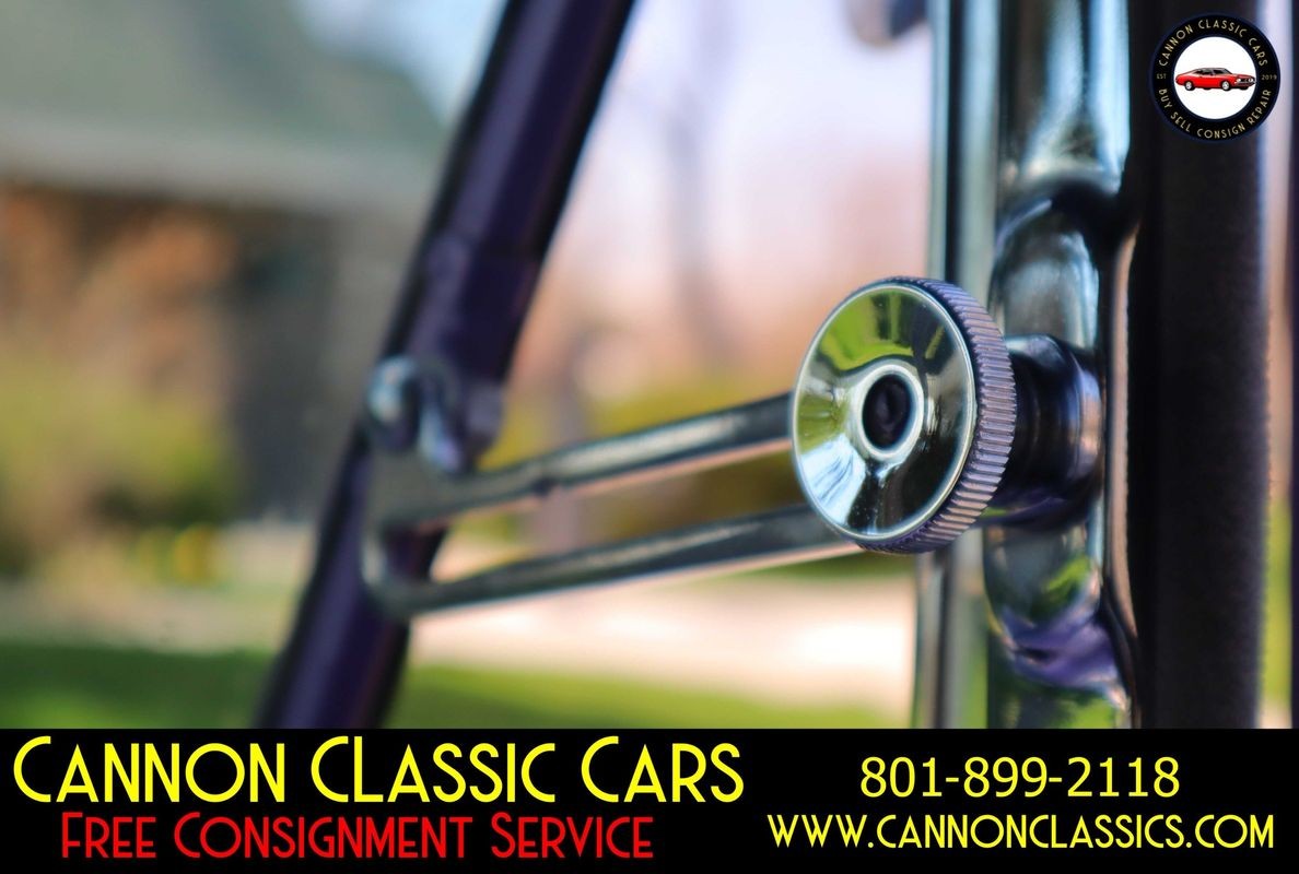 Ford-Model-A-1928-39