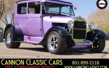 Ford-Model-A-1928-4