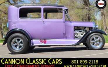 Ford-Model-A-1928-5