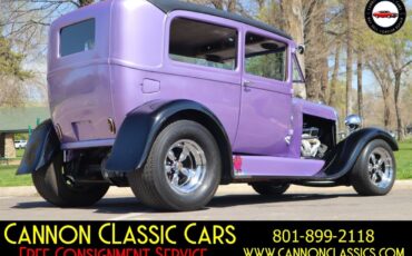 Ford-Model-A-1928-6