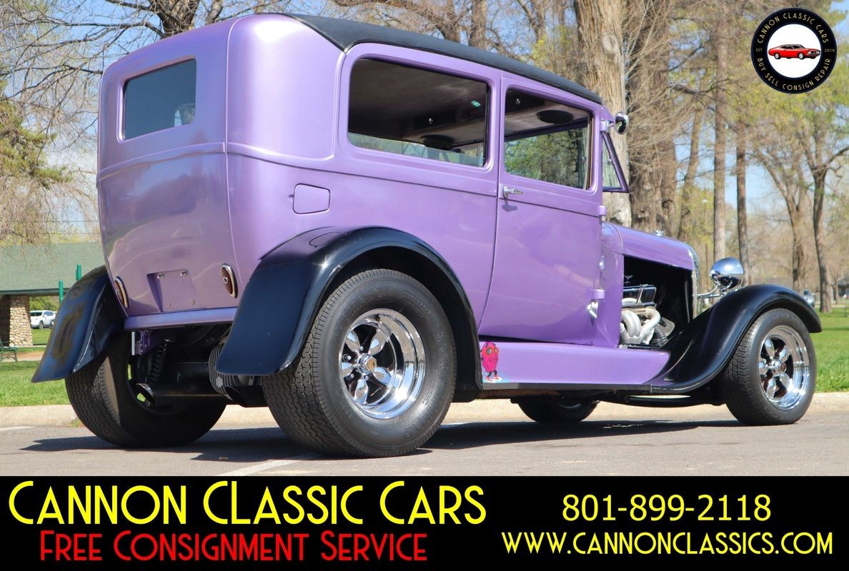 Ford-Model-A-1928-6