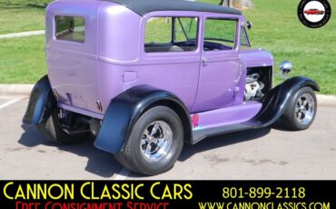 Ford-Model-A-1928-7