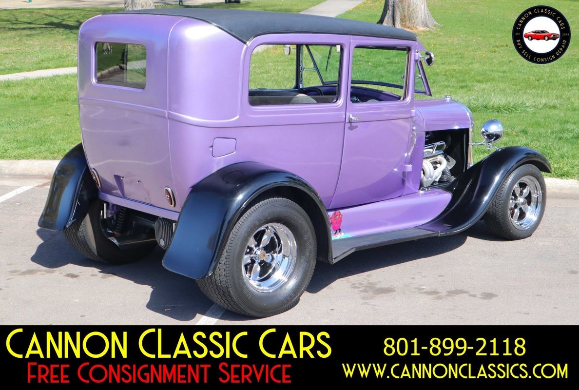 Ford-Model-A-1928-7