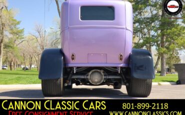 Ford-Model-A-1928-8