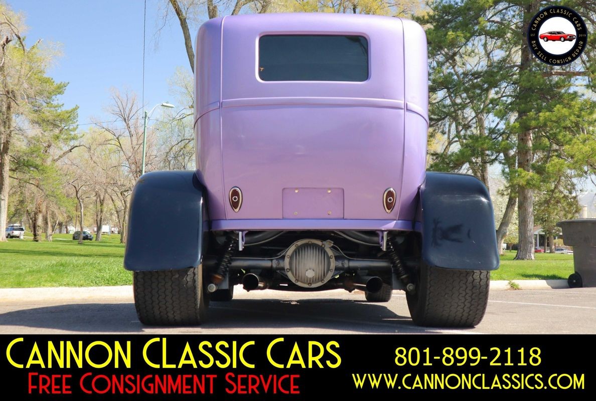 Ford-Model-A-1928-8