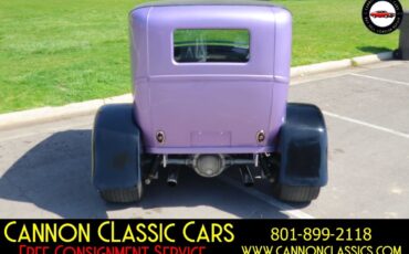 Ford-Model-A-1928-9