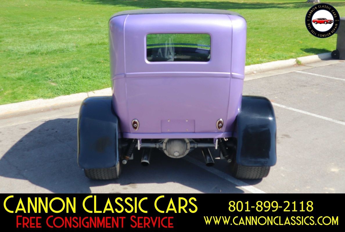 Ford-Model-A-1928-9