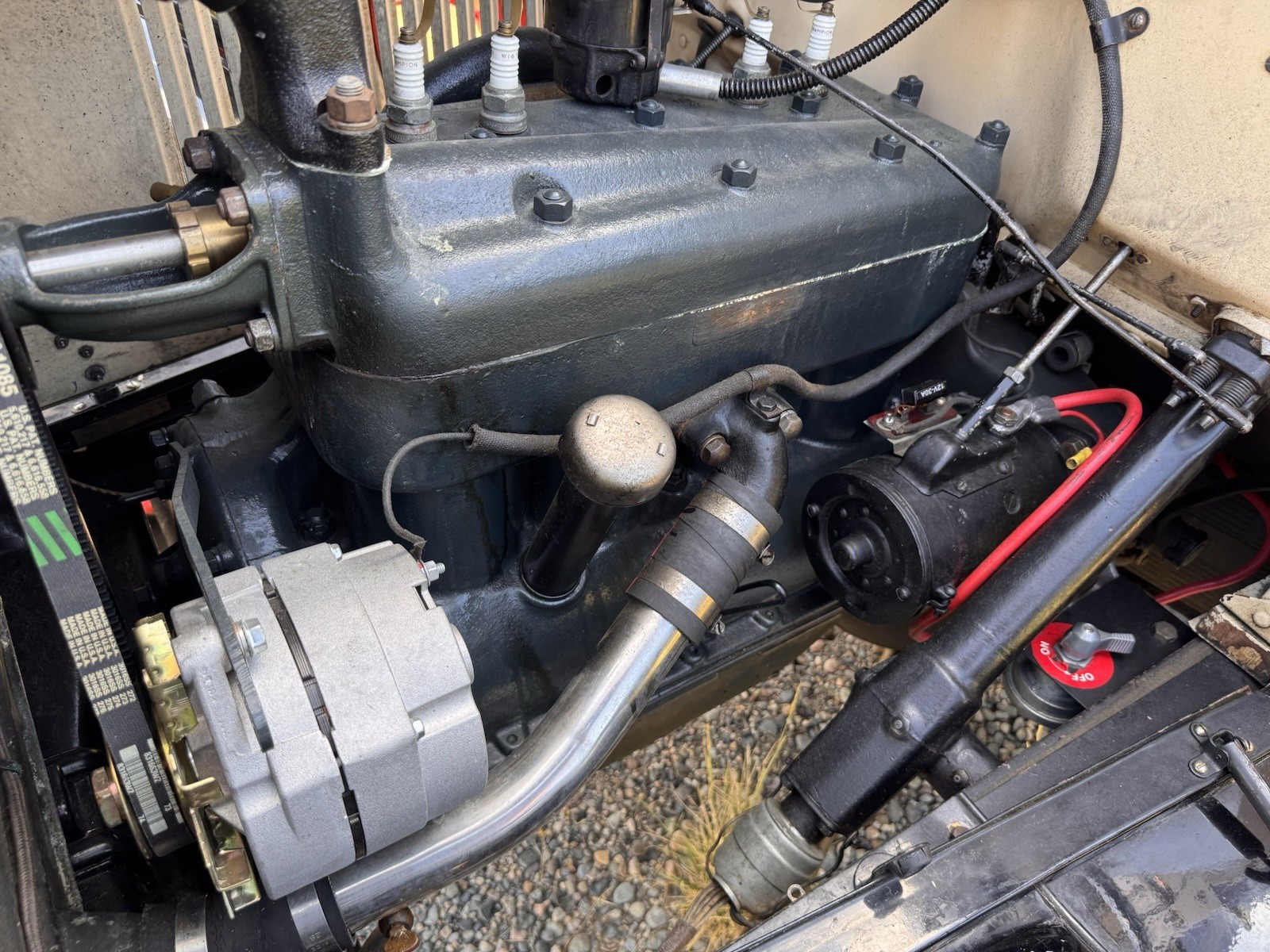 Ford-Model-A-1928-Convertible-11