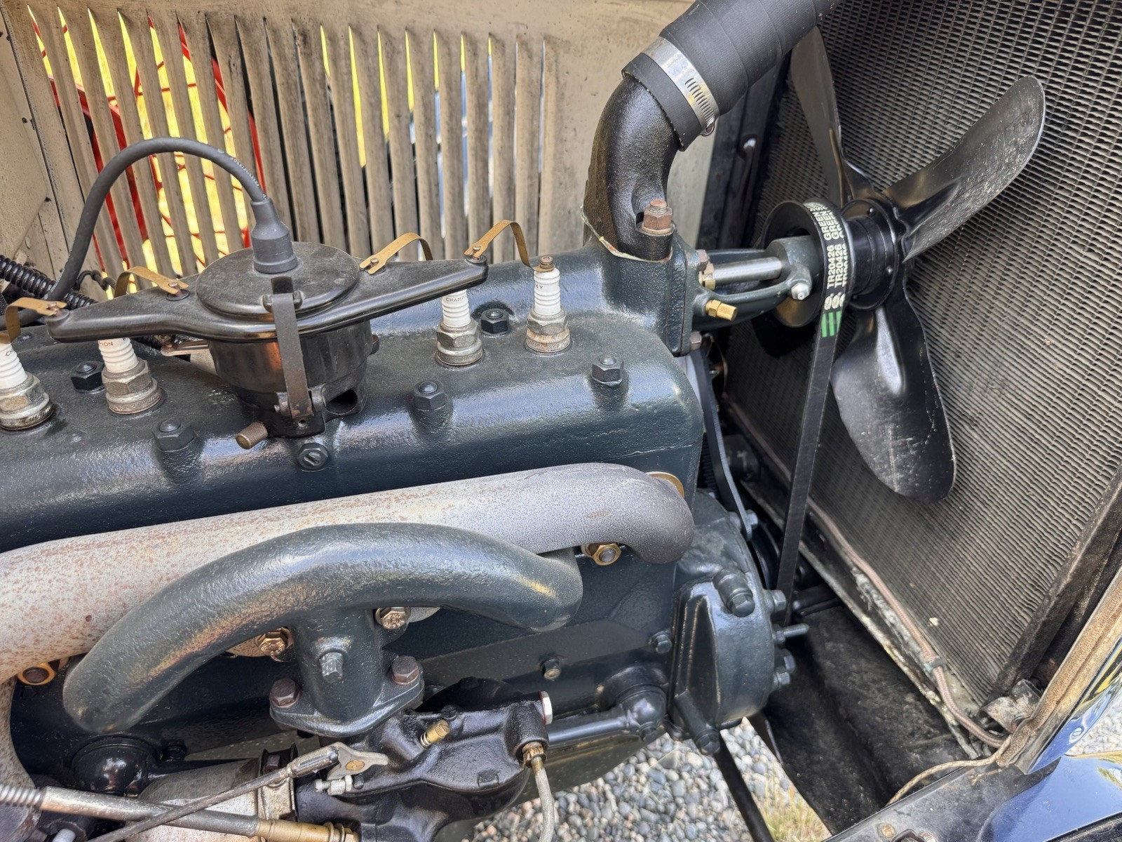 Ford-Model-A-1928-Convertible-13