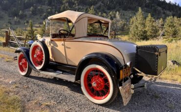 Ford-Model-A-1928-Convertible-2