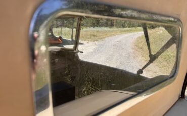 Ford-Model-A-1928-Convertible-21