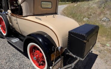 Ford-Model-A-1928-Convertible-22