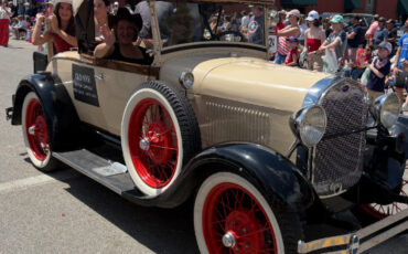 Ford-Model-A-1928-Convertible-24