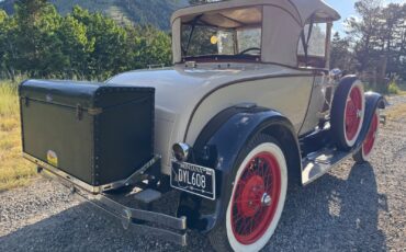 Ford-Model-A-1928-Convertible-26