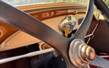 Ford-Model-A-1928-Convertible-28