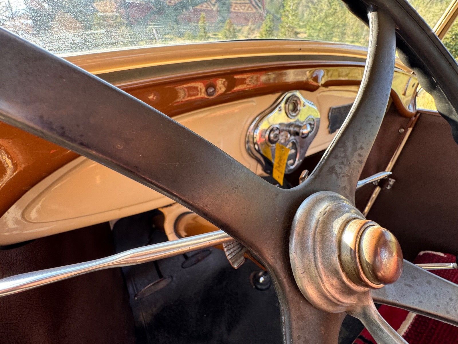 Ford-Model-A-1928-Convertible-28