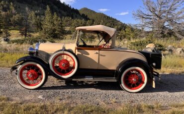 Ford-Model-A-1928-Convertible-3