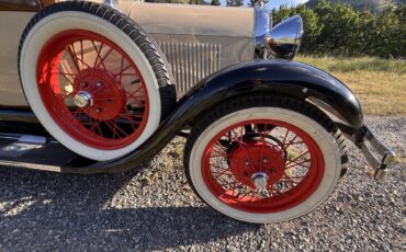 Ford-Model-A-1928-Convertible-5