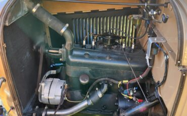 Ford-Model-A-1928-Woodie-wagon-15