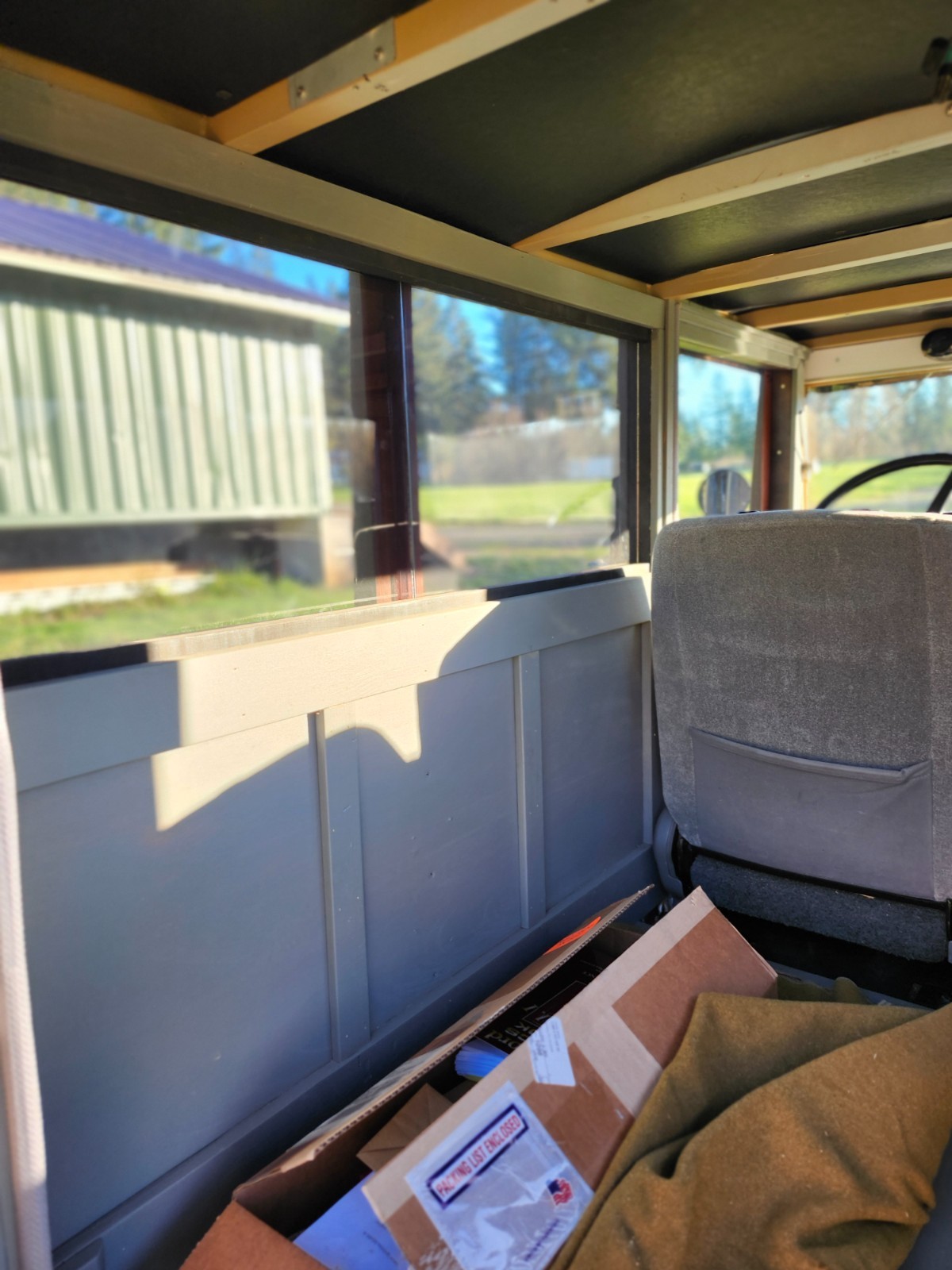 Ford-Model-A-1928-Woodie-wagon-9