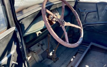 Ford-Model-A-1929-10