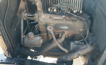 Ford-Model-A-1929-17