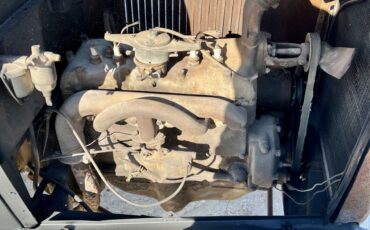 Ford-Model-A-1929-18
