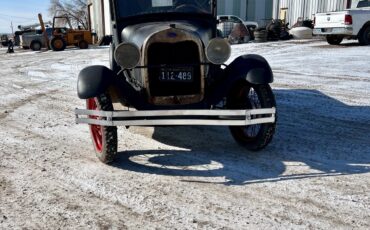 Ford-Model-A-1929-2