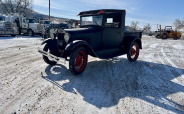 Ford-Model-A-1929-3