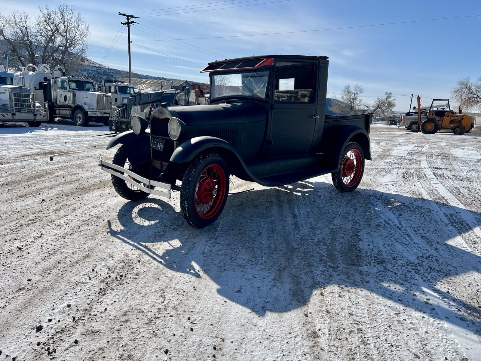 Ford-Model-A-1929-3
